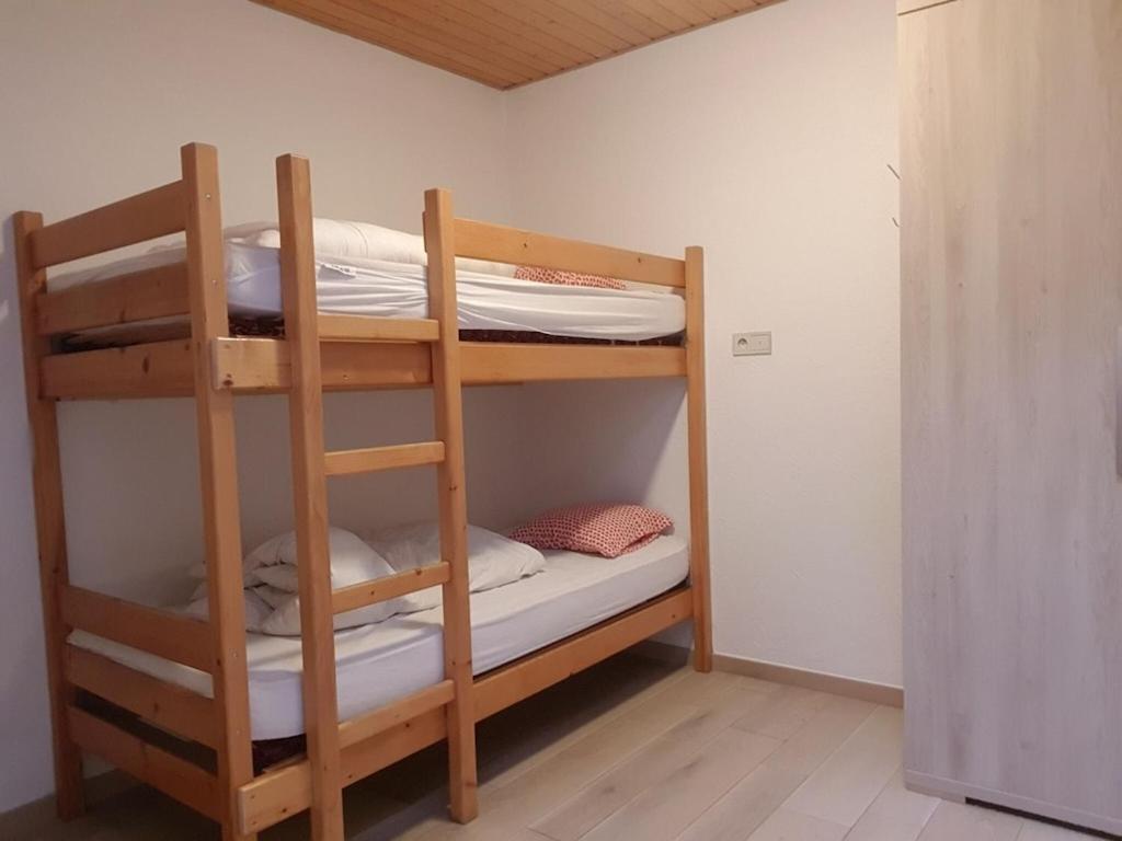 Charming House With Sauna And Many Other Amenities Malmedy Exterior photo